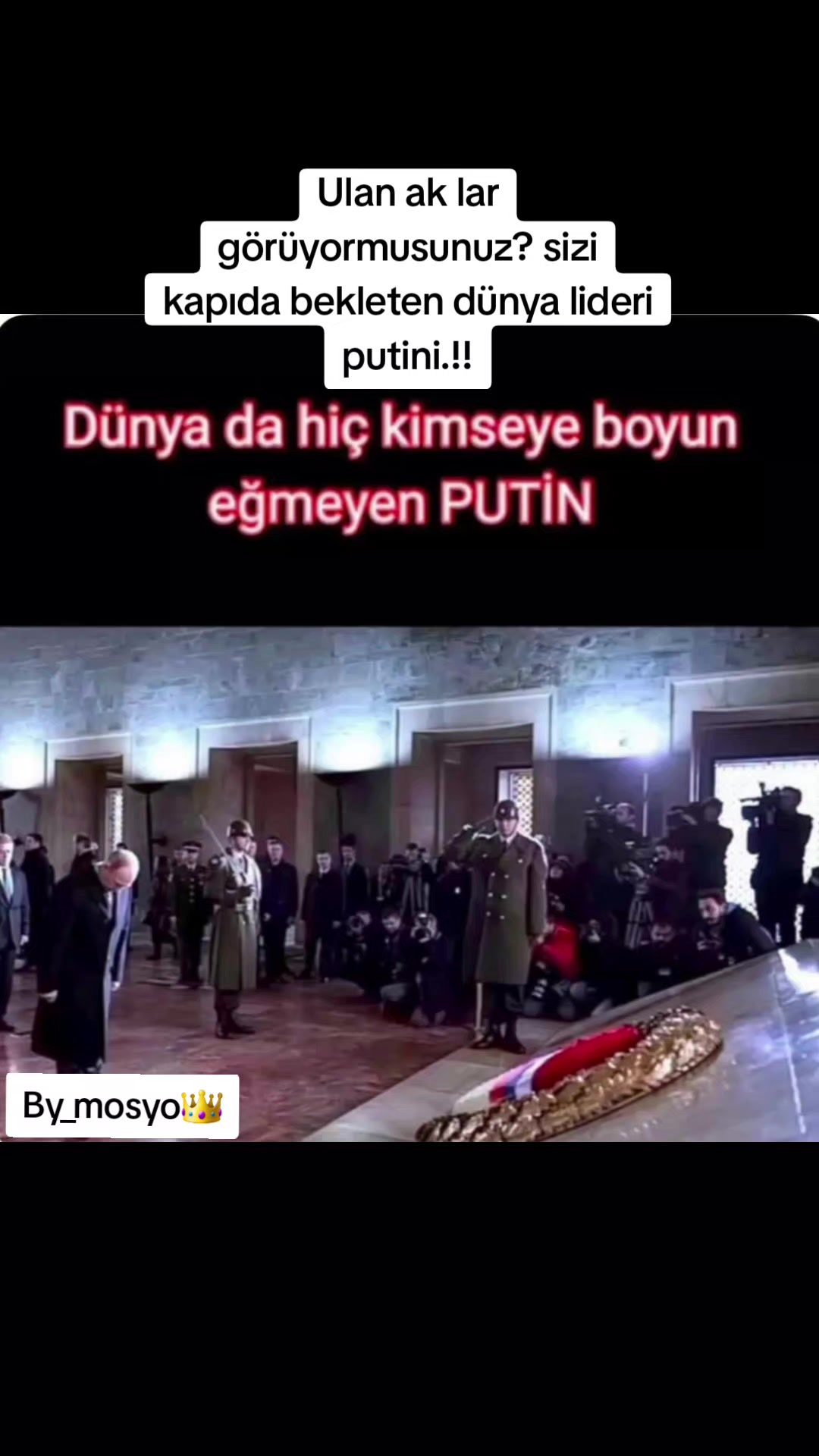 @By_Mosyo 👑
