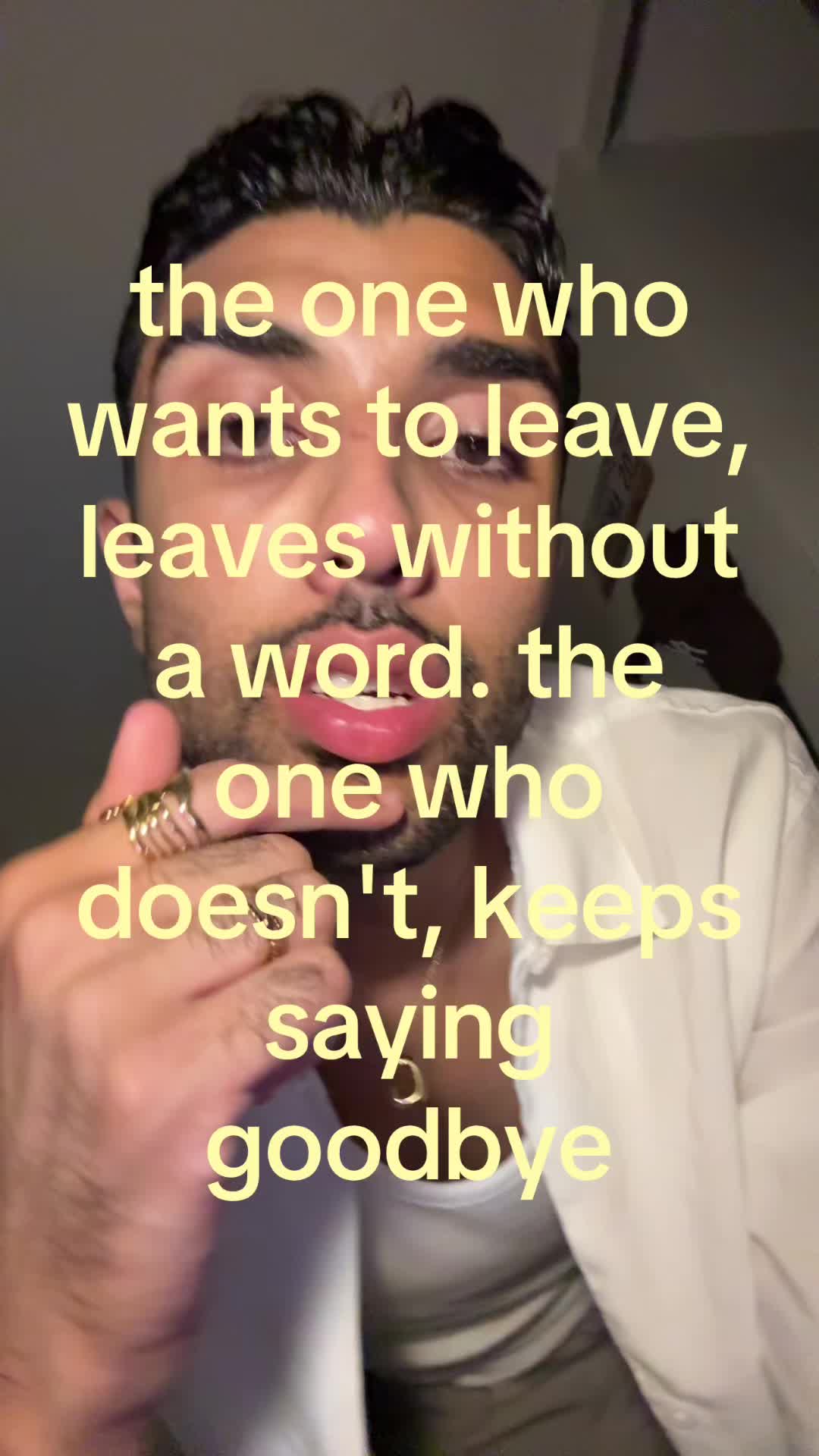 @gul
