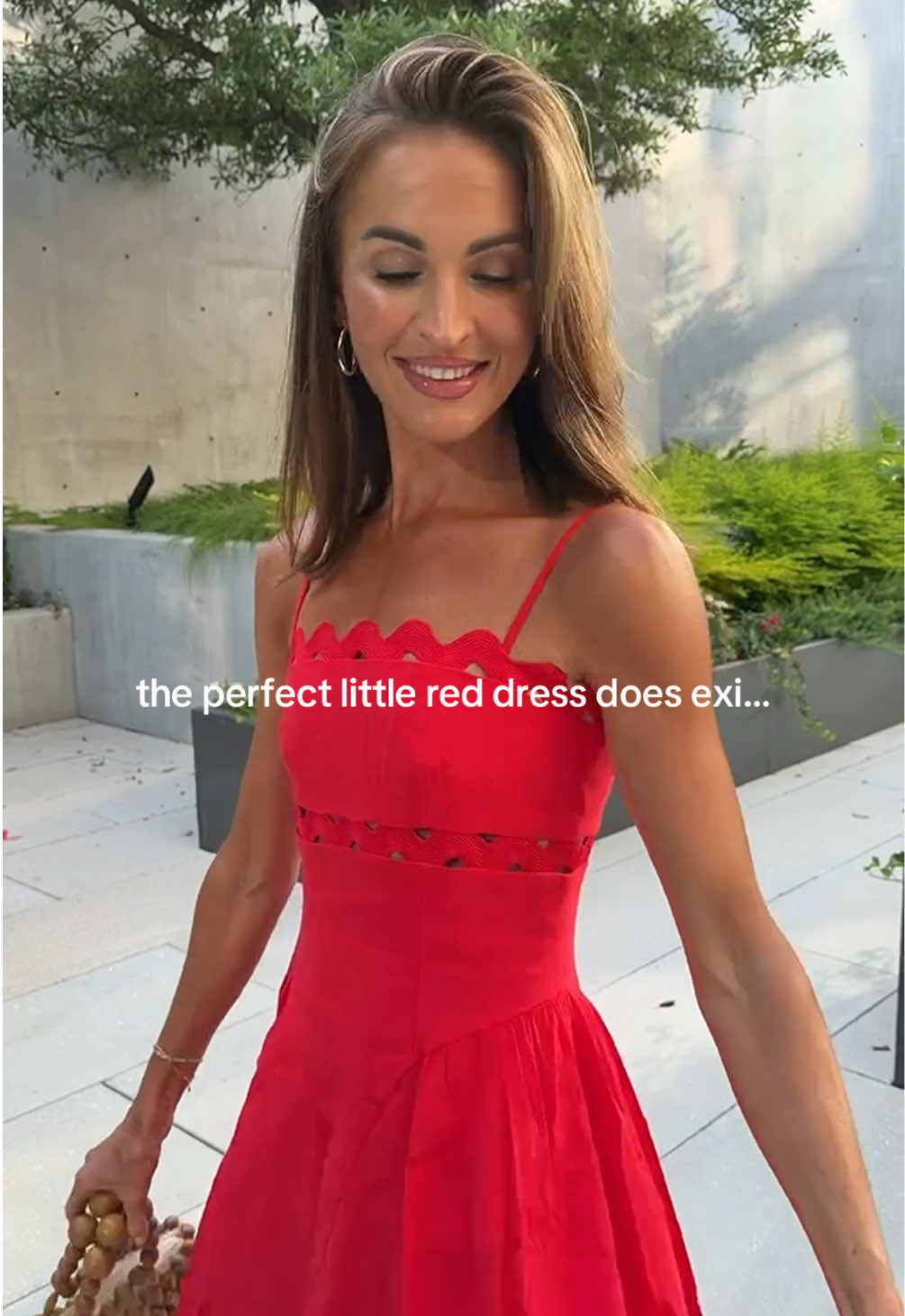 @laurenkaysims