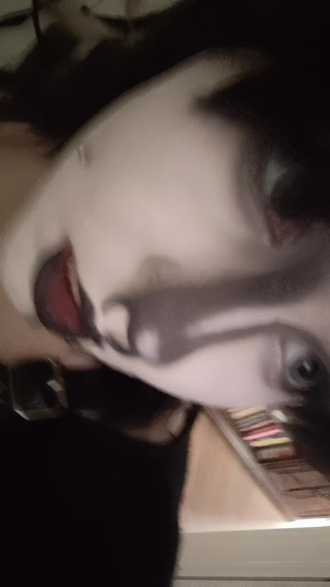 @jayd