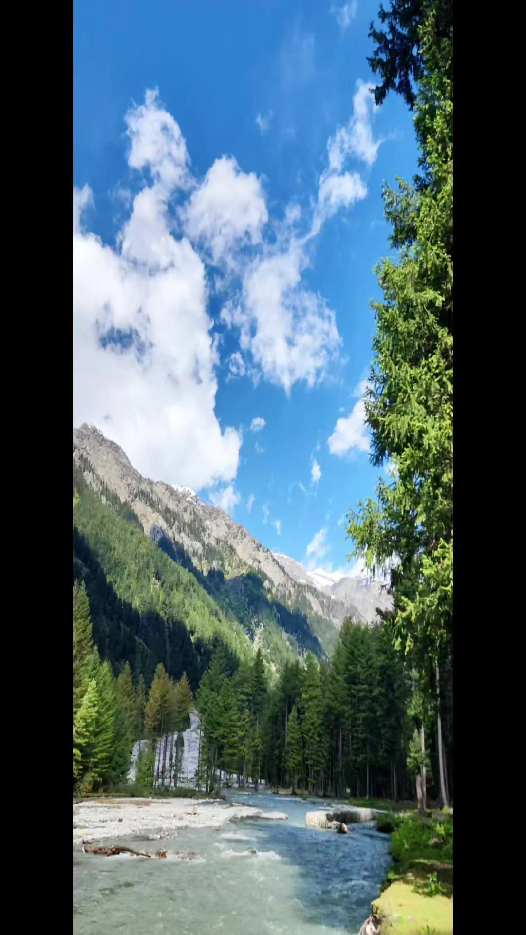 @sky