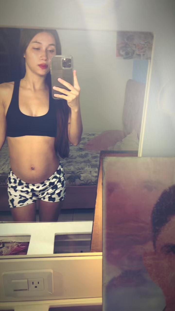 @valenv147