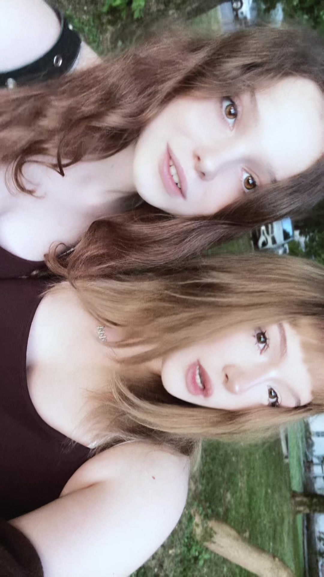@Анечка