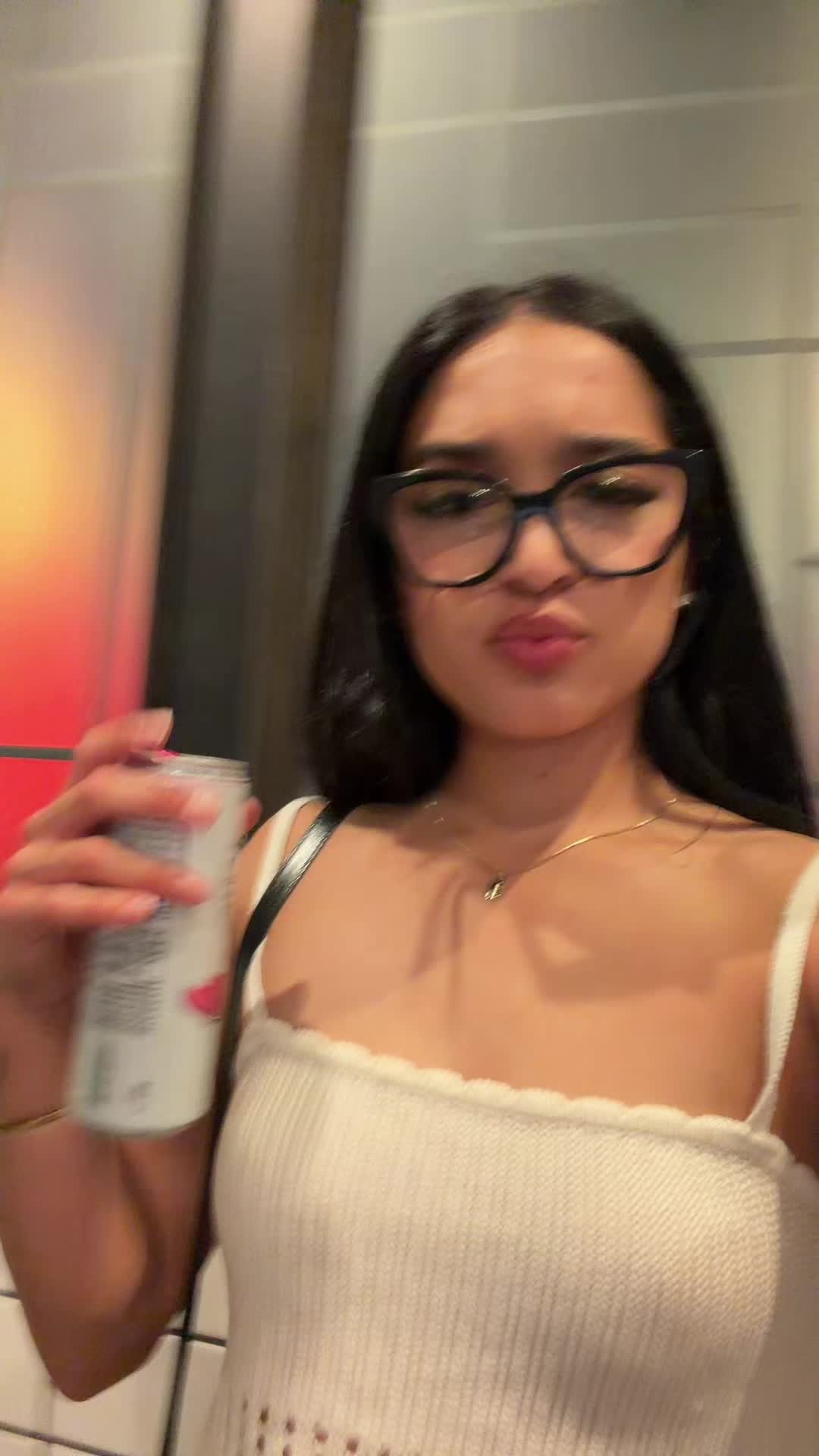 @ili
