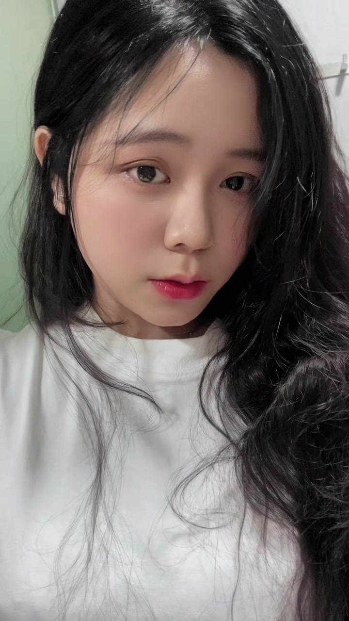 @Kh&aacute;nh H&acirc;n 04