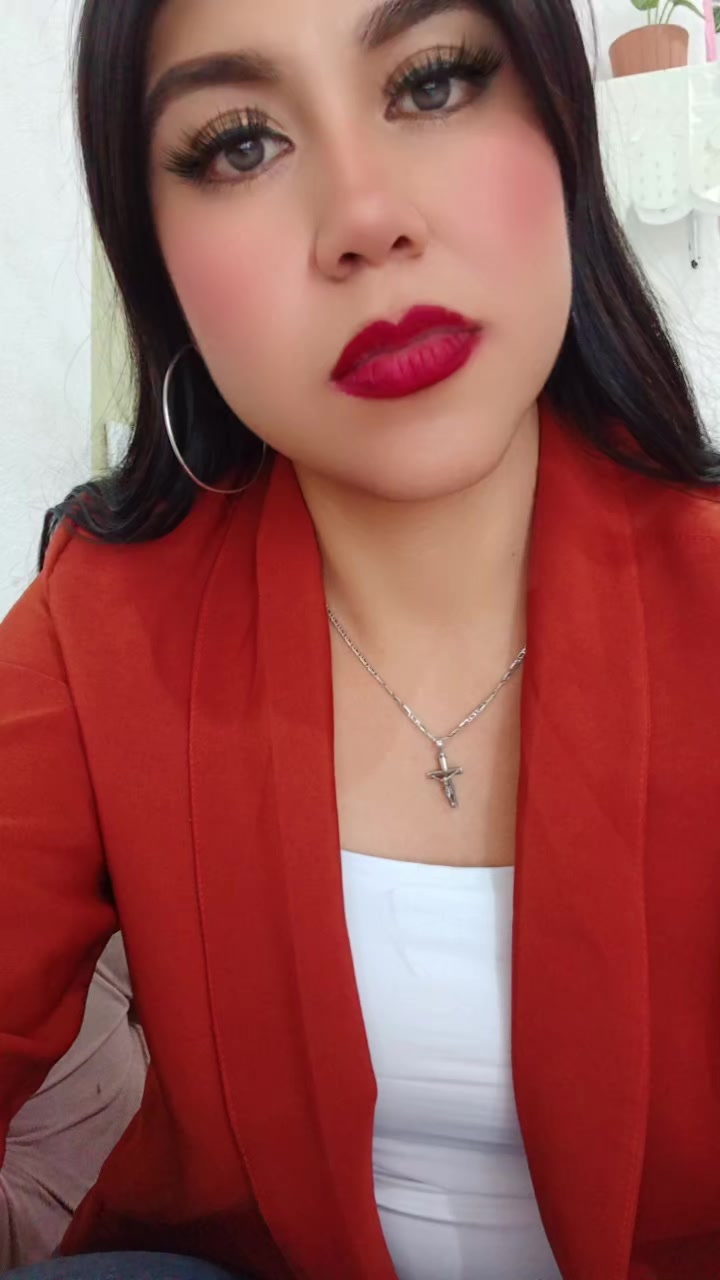 @Sandra