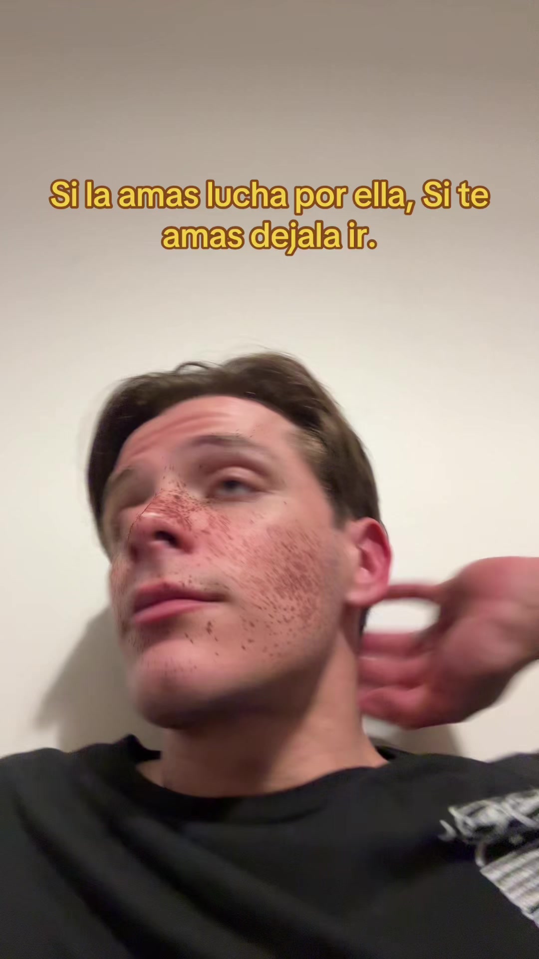 @Santy Zahler