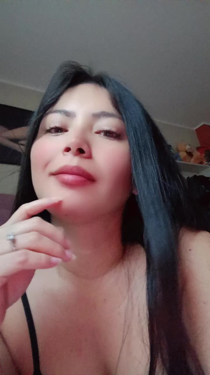 @Maira 🙈🌻