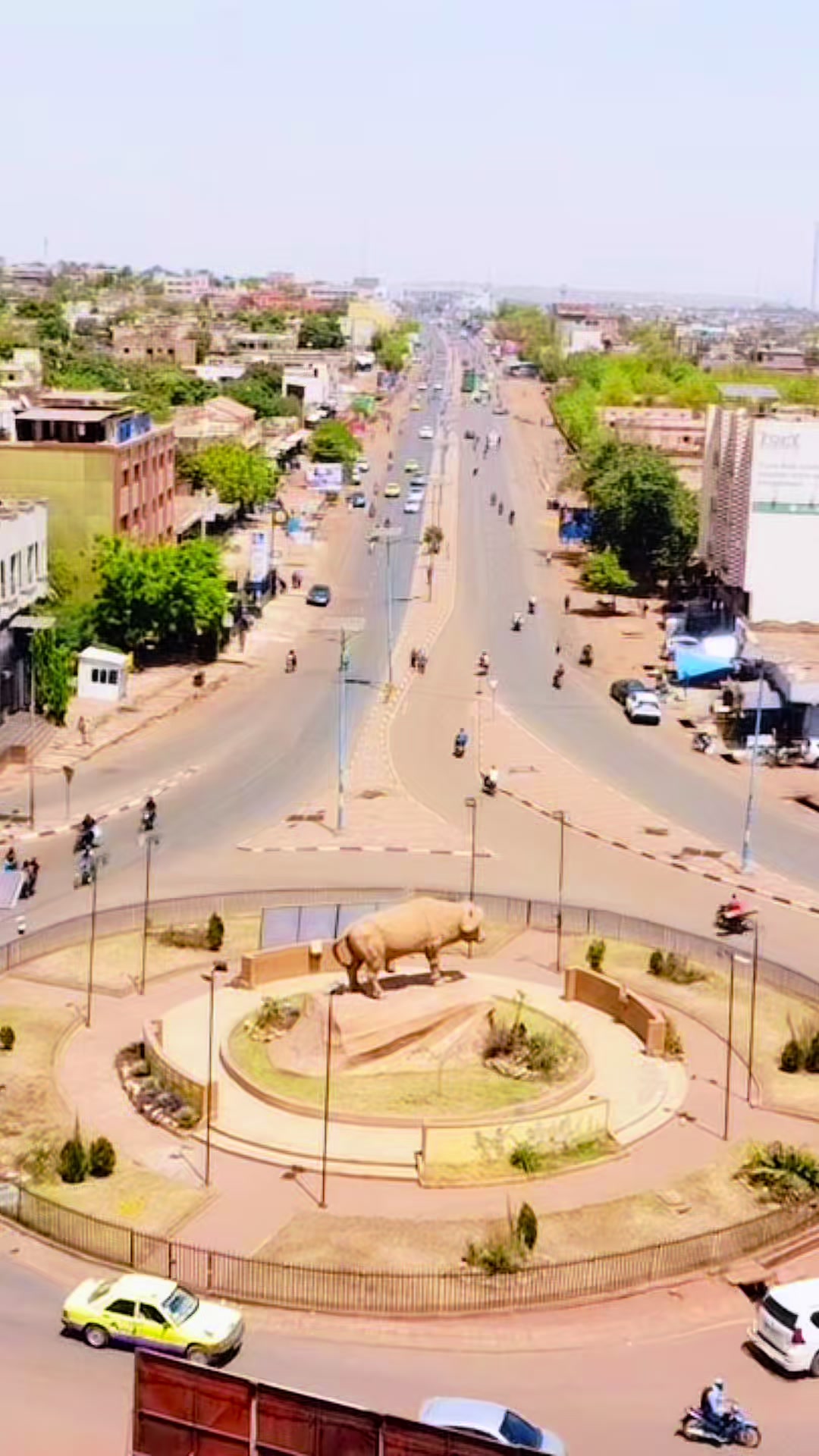 @Life Print Mali🇲🇱