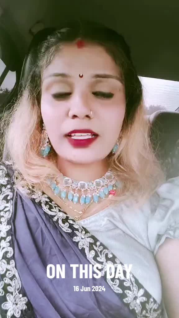 @Keziapriya