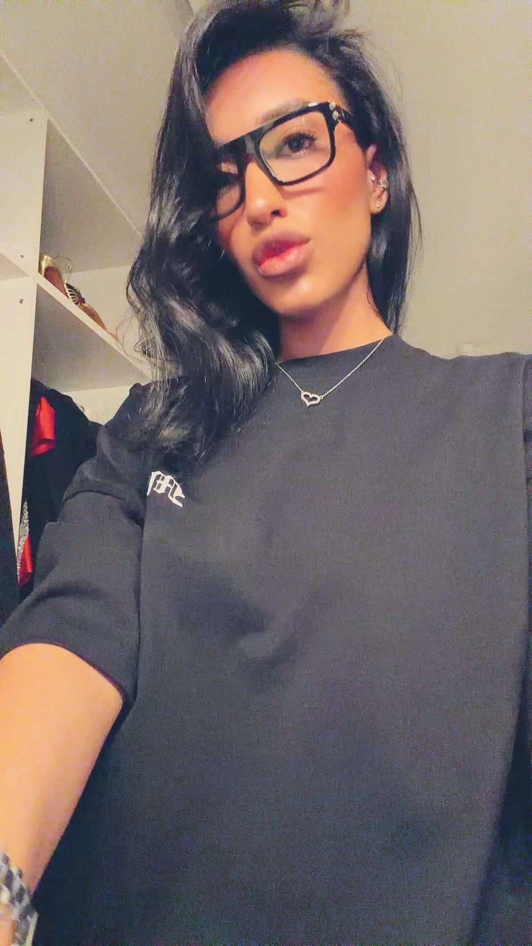 @djcami__