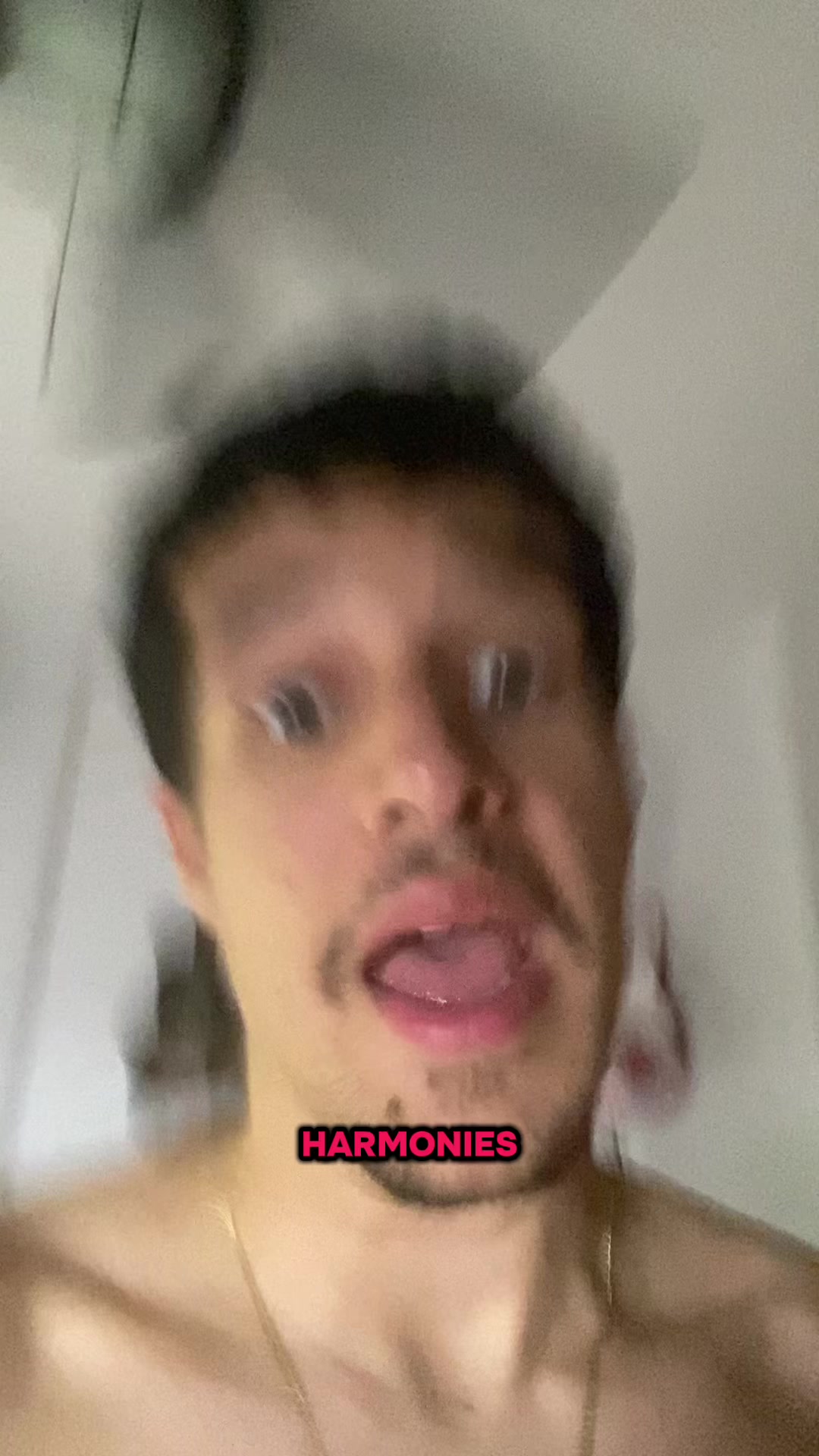 @Frances Farmhead