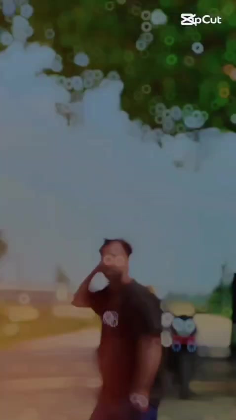 @MrArjun143