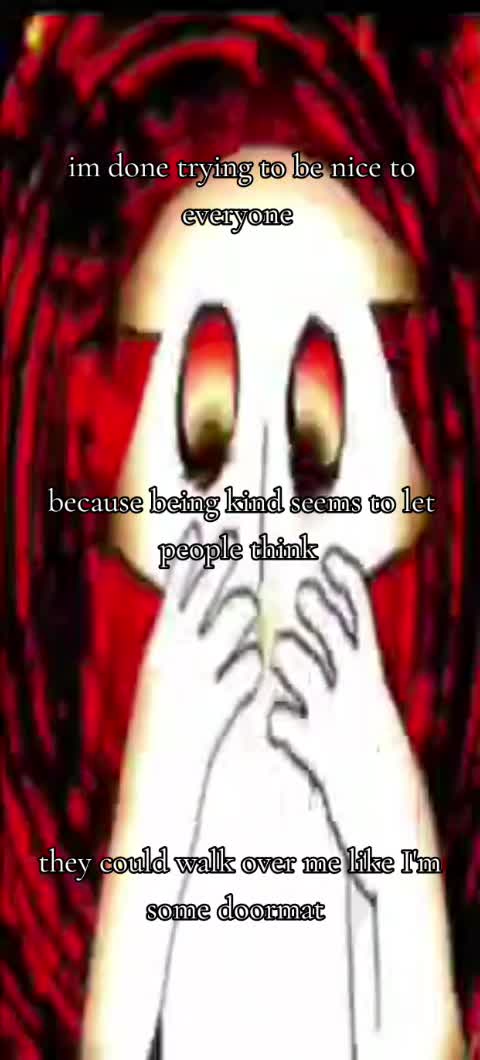 @࣭    ◡◡      𝒥ᴀʏᴅᴇɴ    ⌓⌓
