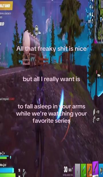 @ 