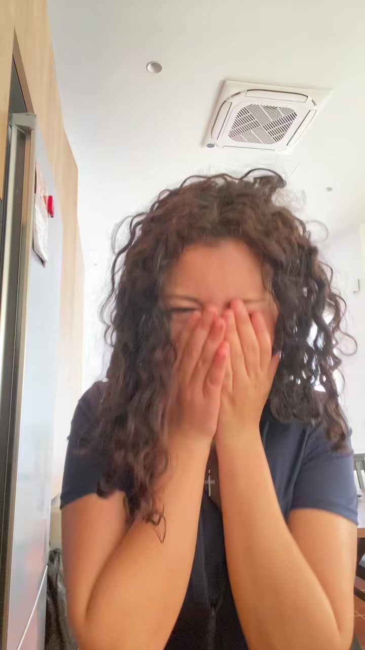 @ojosdegatitaa1