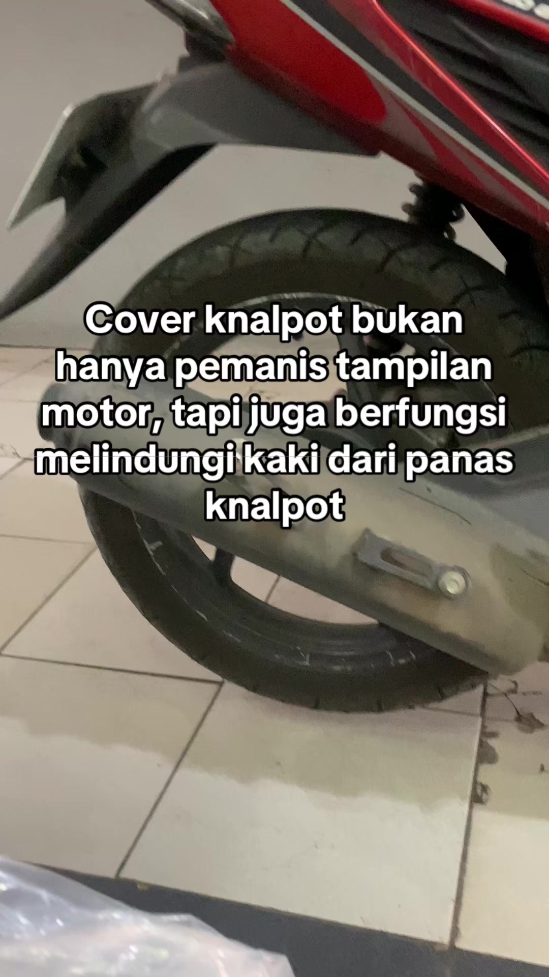 @AHASS16175🔧