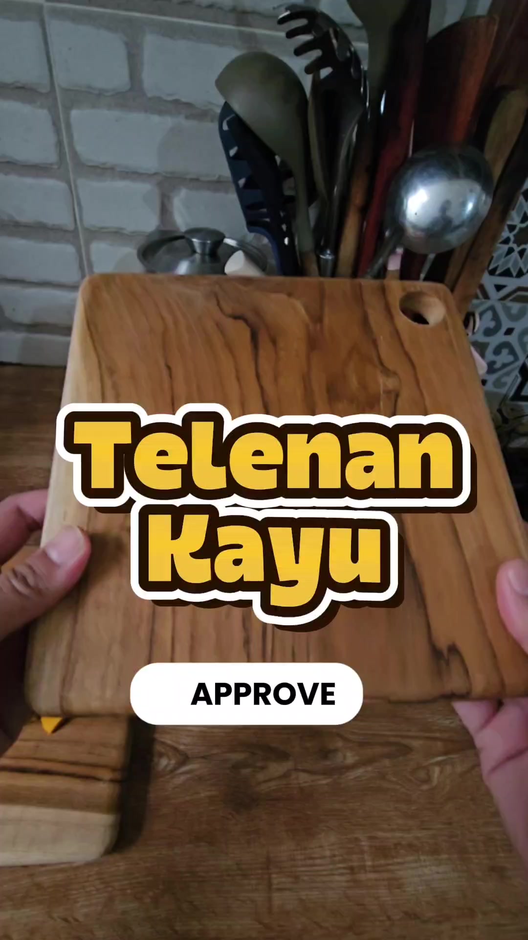 @Mami Devon Toko