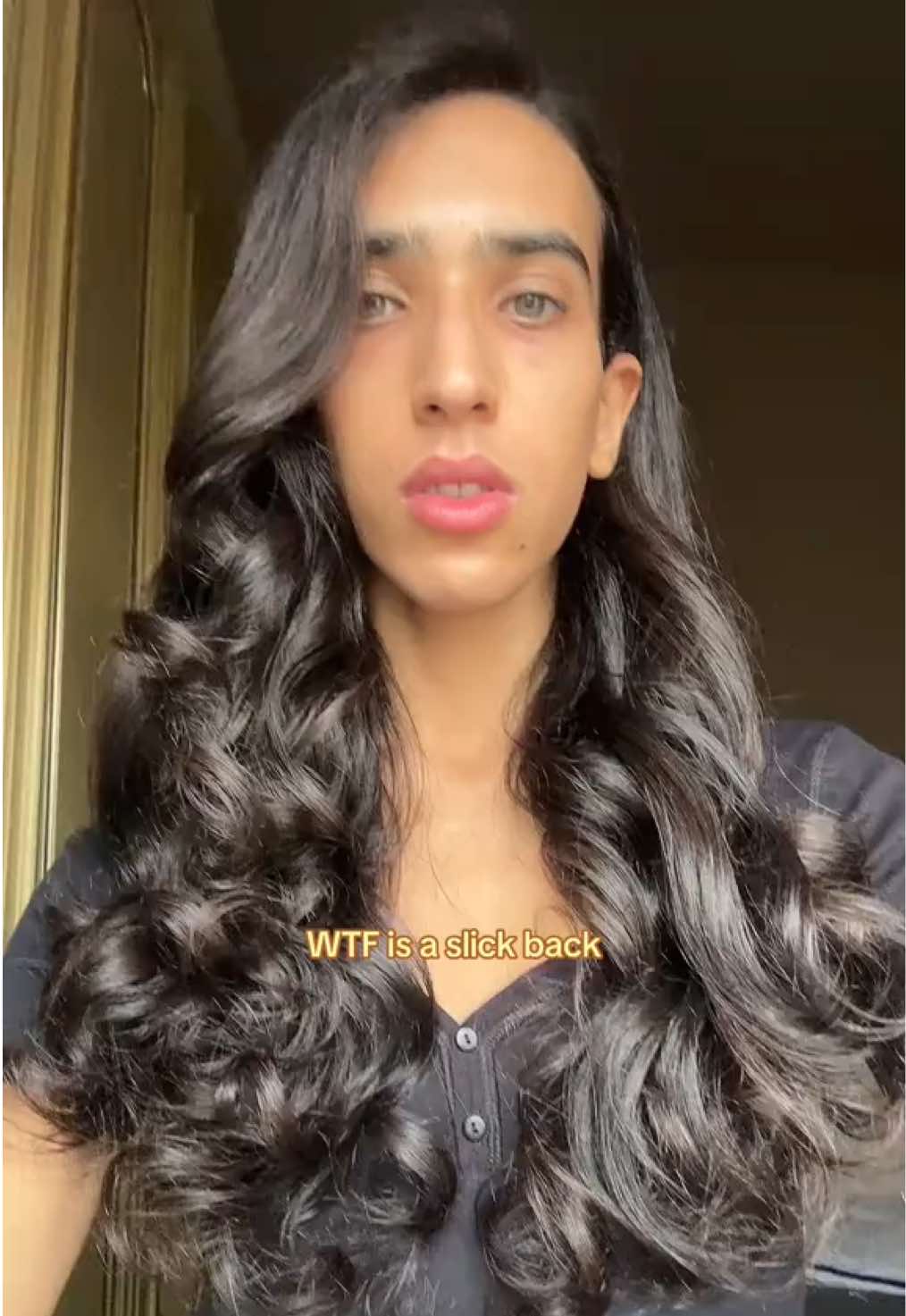 @NabAftati