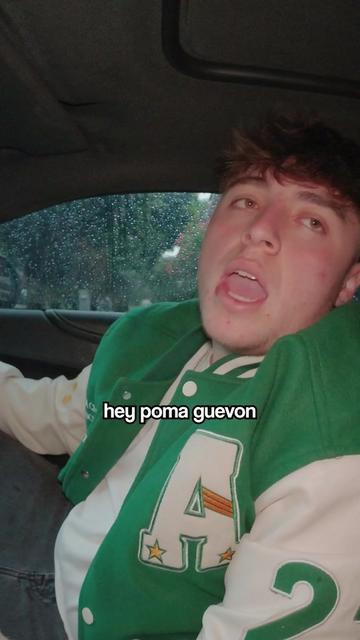 @Pelicanger