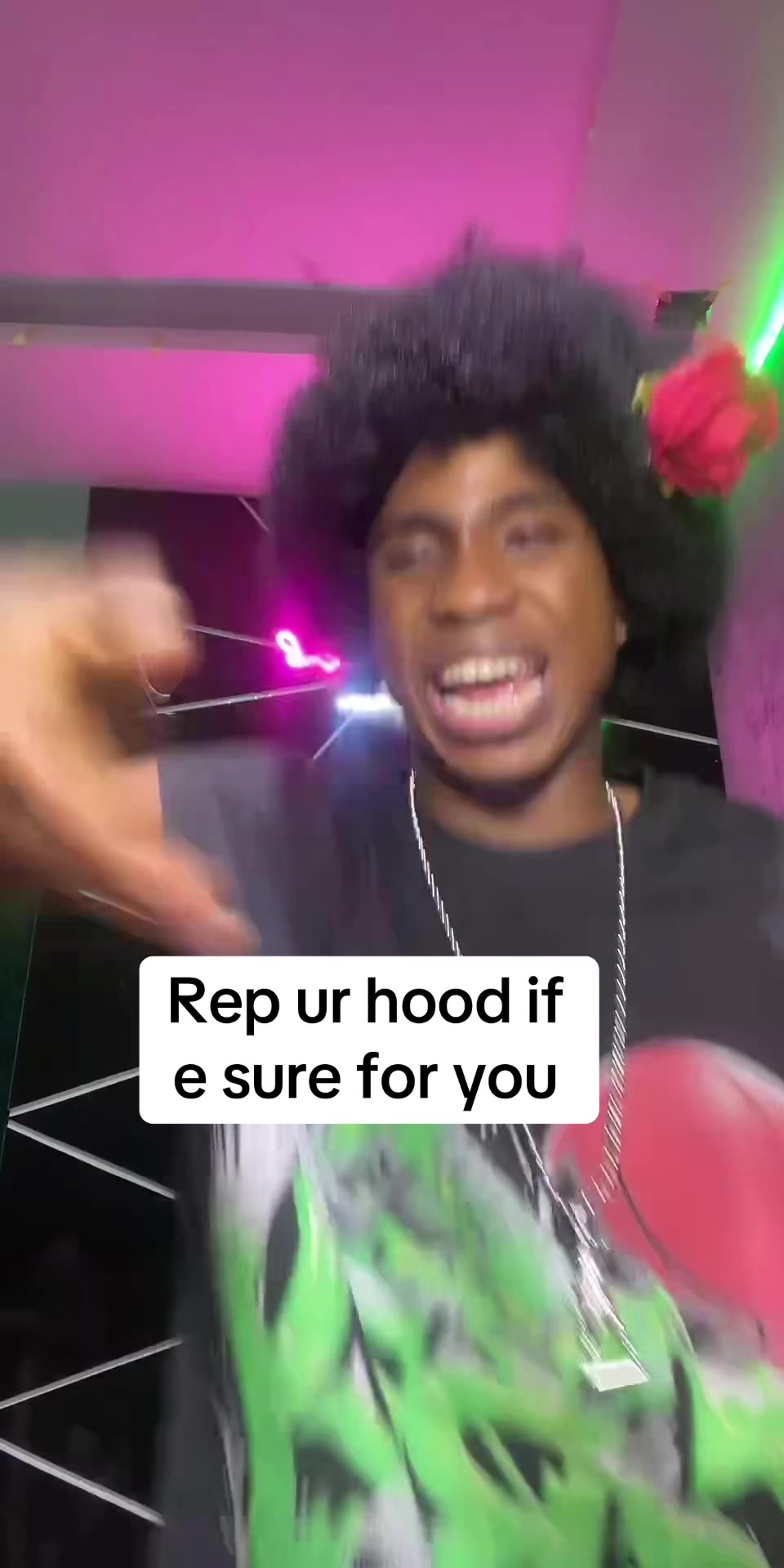 @babbysyb🤍🐈&zwj;⬛