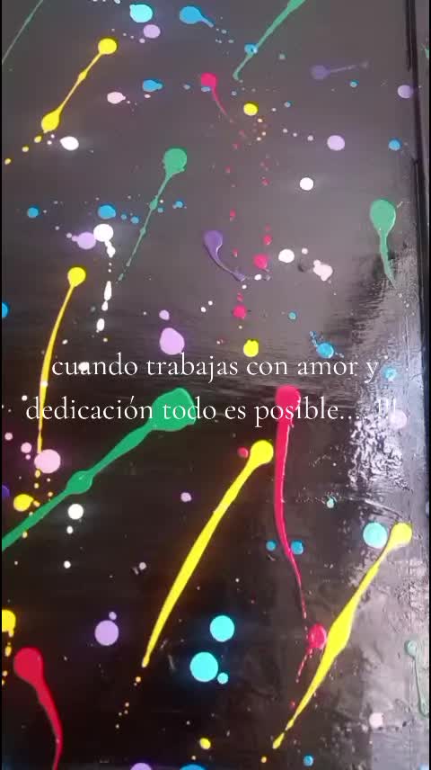 @Monetizaarte