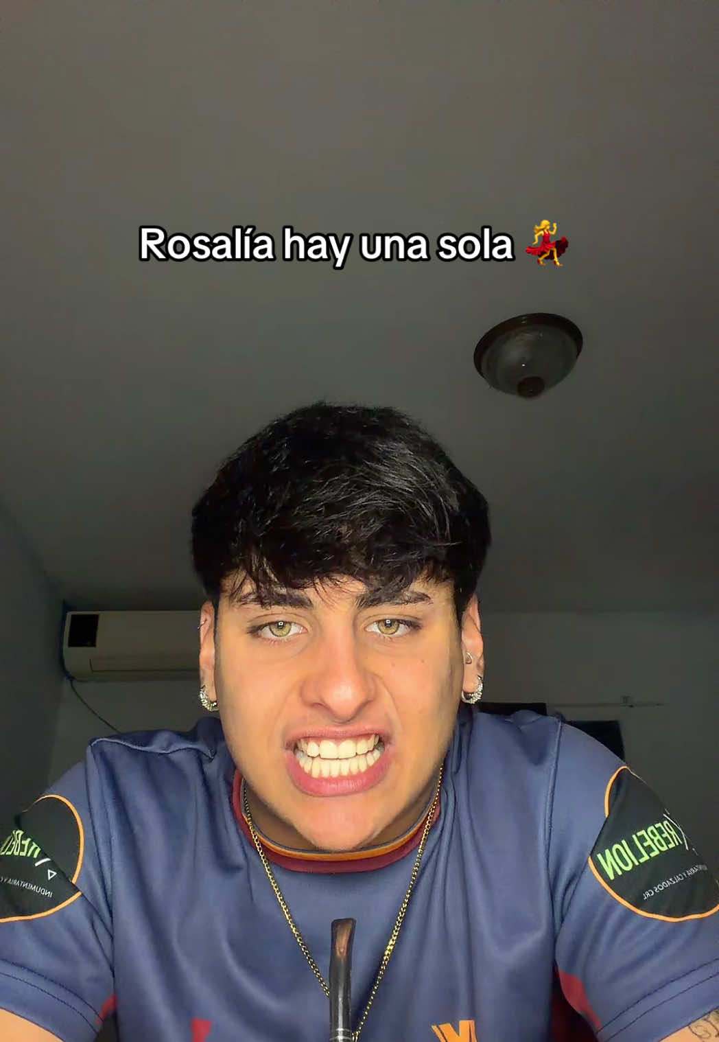 @EL JOTA 🧢
