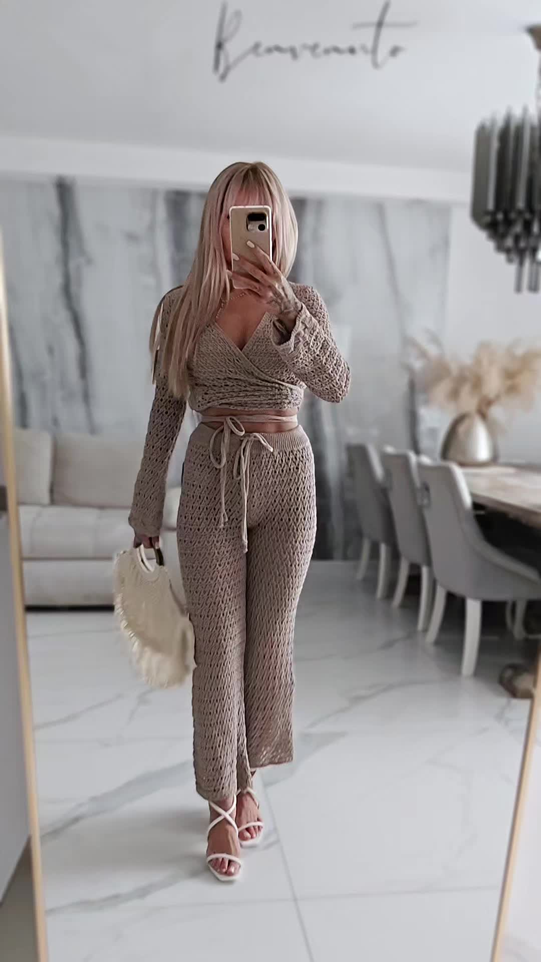 @Butik Anja Ascha