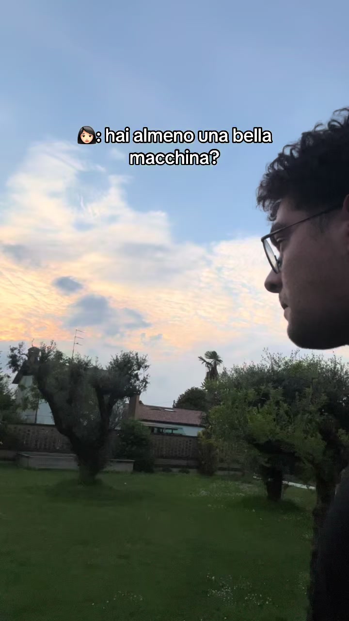 @Lori.vtec