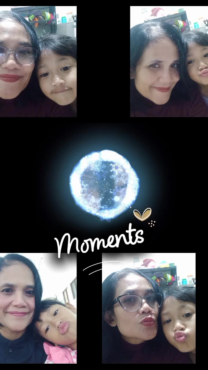 @erinester83