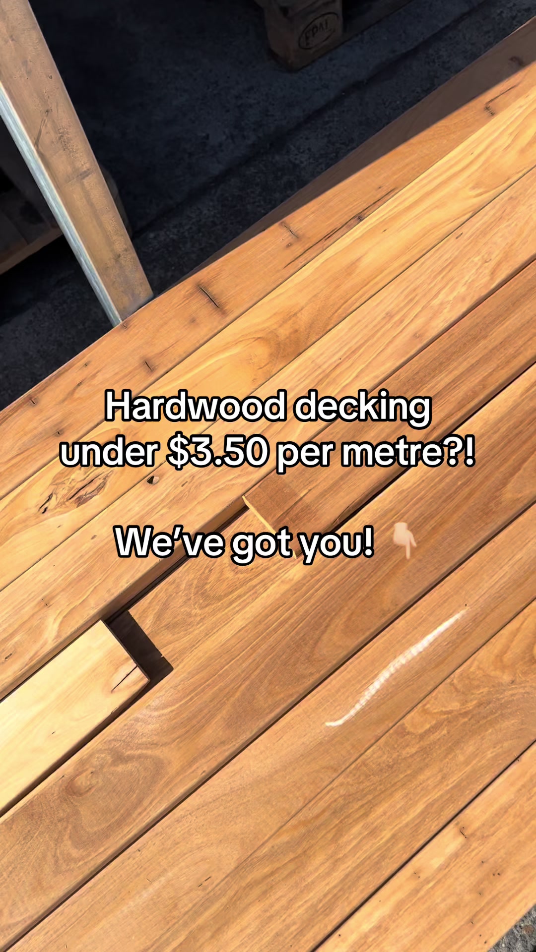 @Renovator Auctions