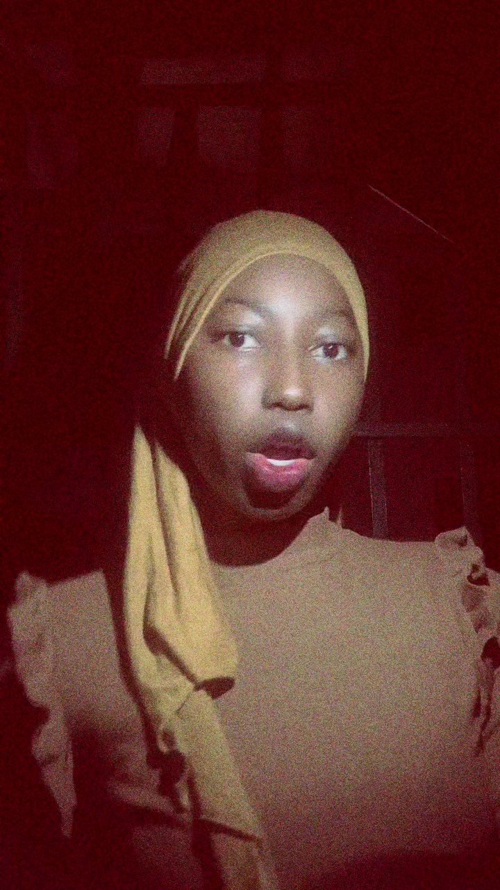 @Dalanda 224✨💦🥹