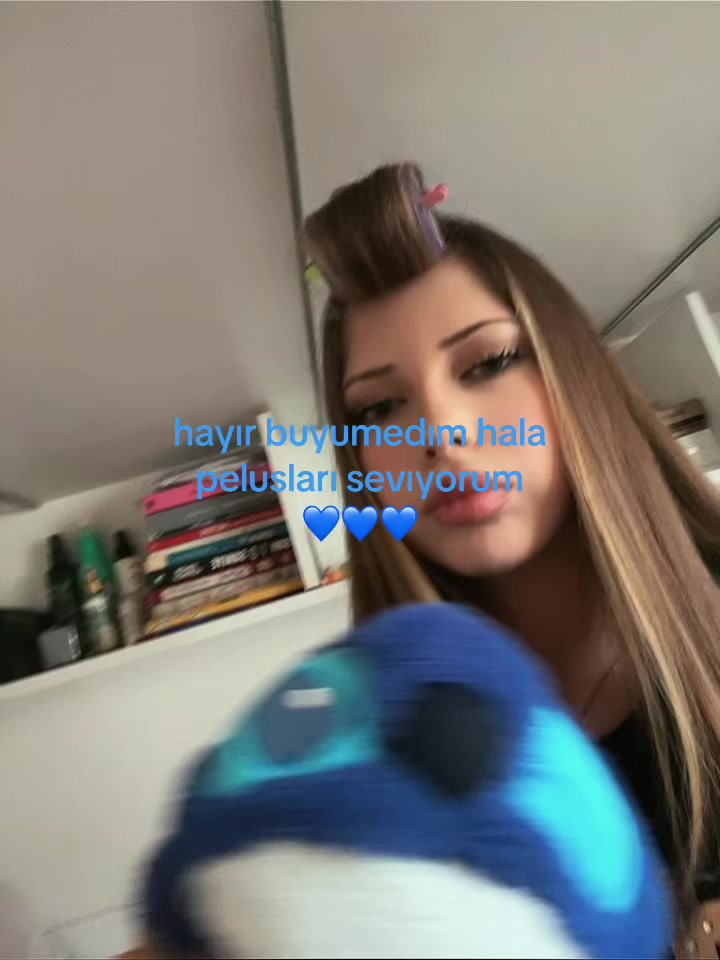 @𝓓𝓐