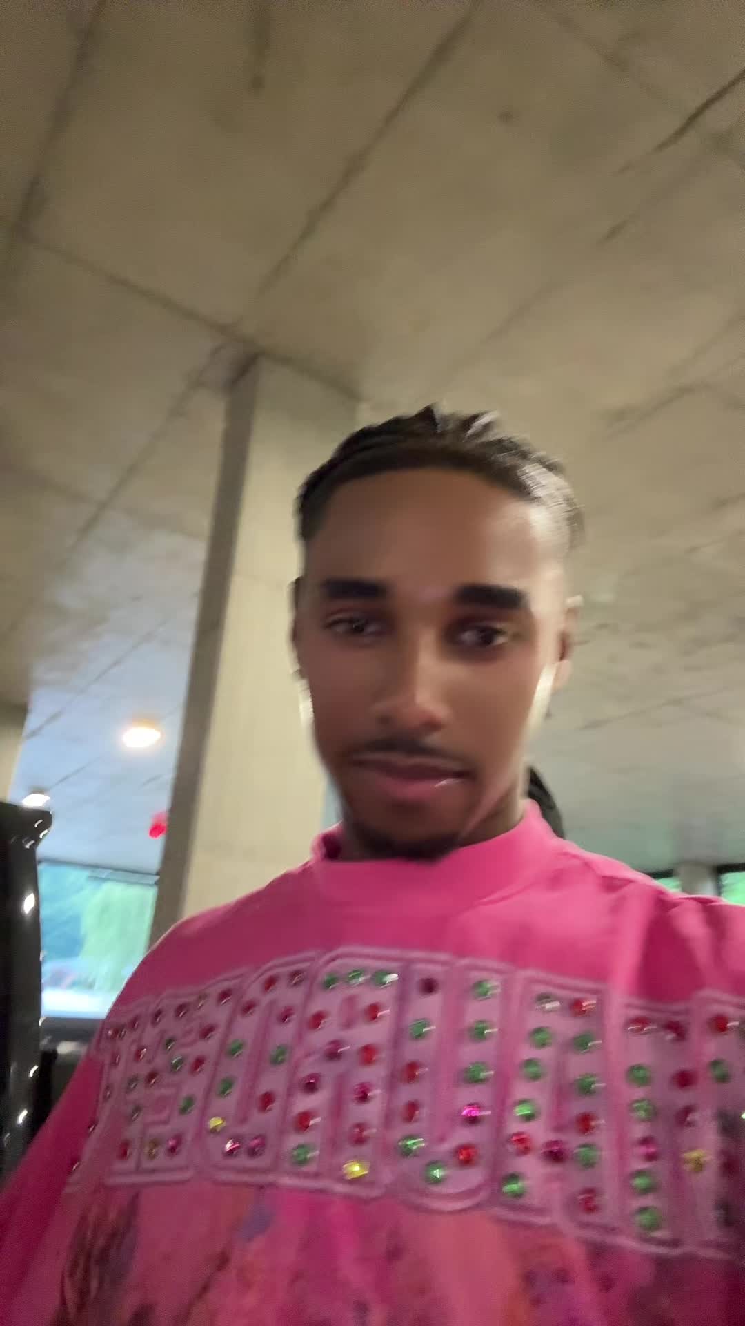 @k5