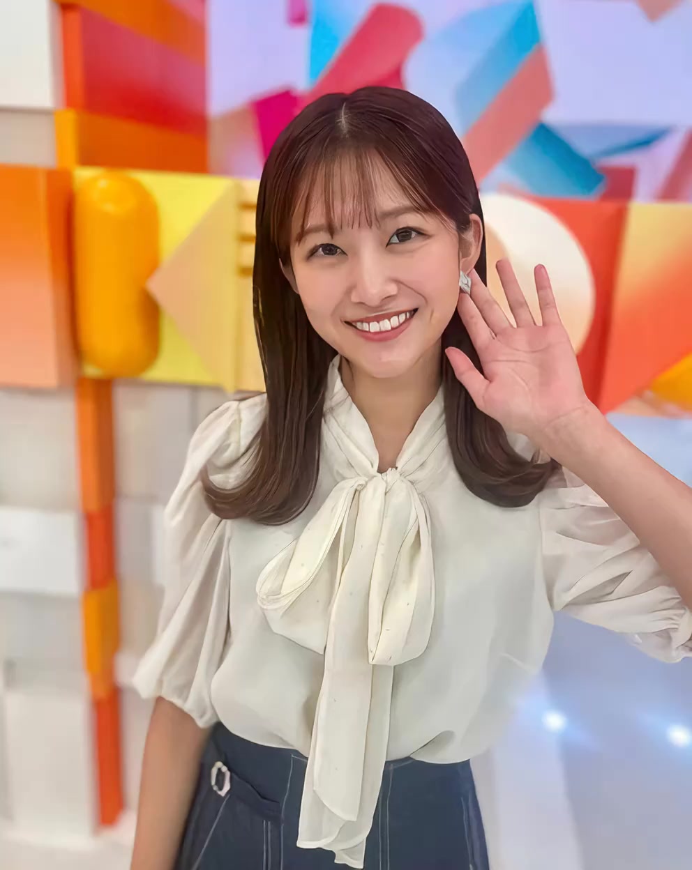 @まーさん|Tiktok AI活用