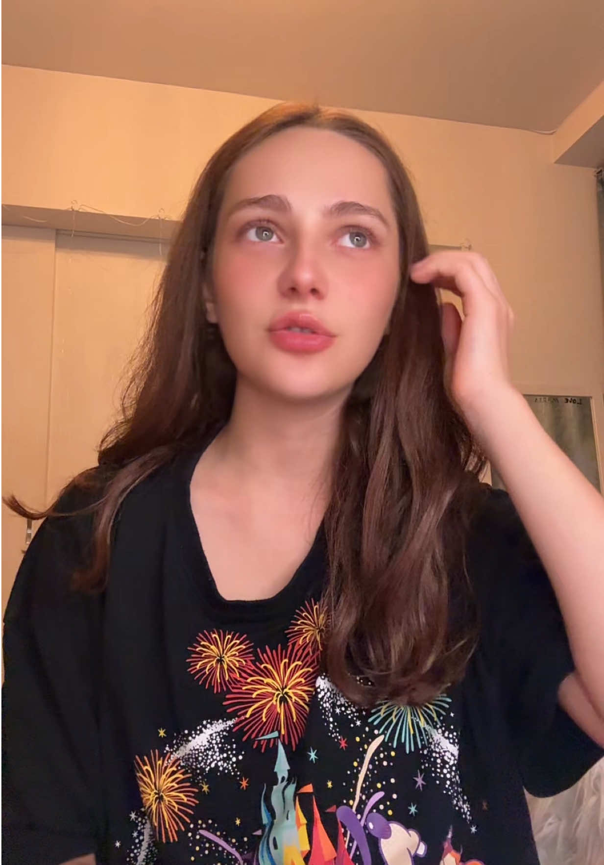 @merri