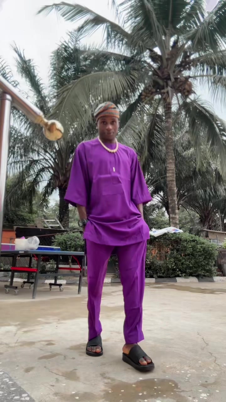 @fav_oluwaseun