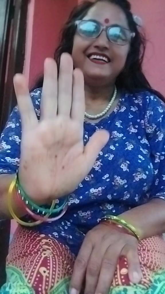 @Sardha Gautam