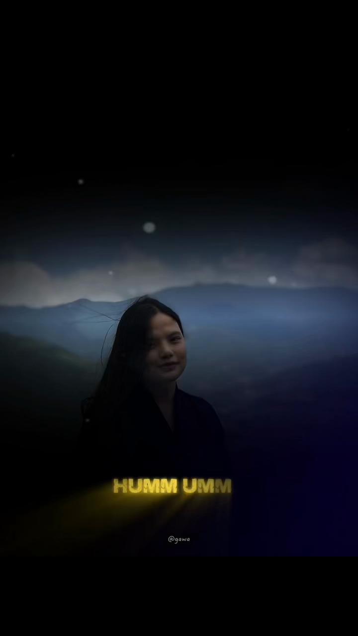 @༄𝒮𝑒𝓁𝒹𝑜𝓃༄