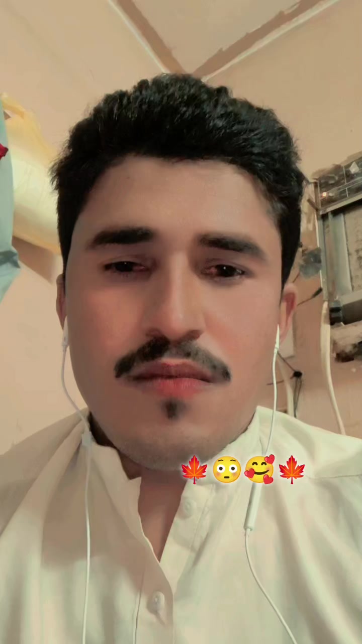 @⚔️_Khizar📩Malik🥷⚔️
