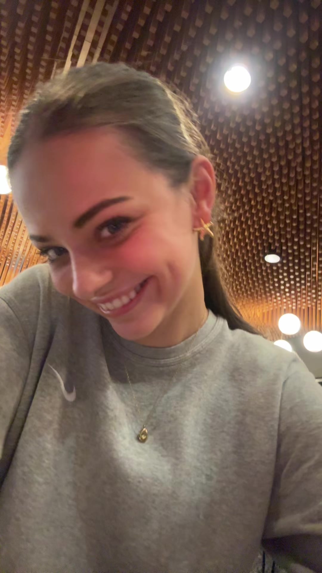 @Liv