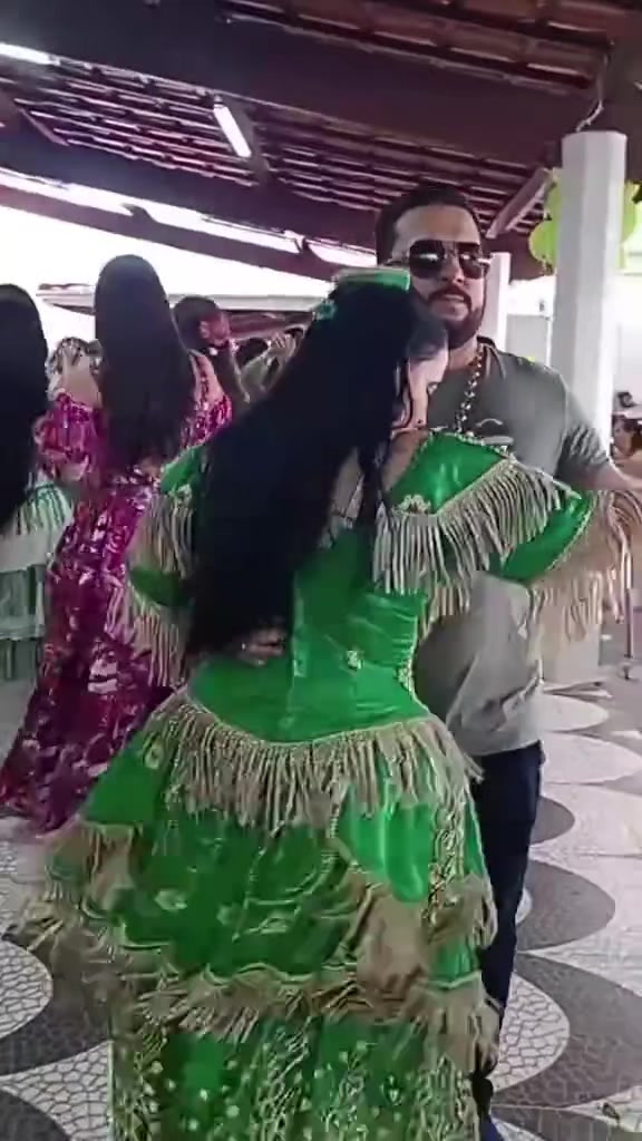 @🕺LINDAS_CIGANAS💃