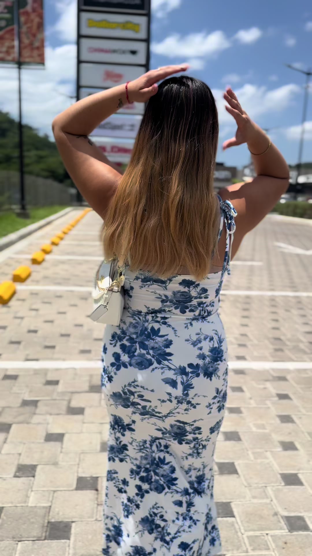 @Kelly Bárcenas ๐ฅ