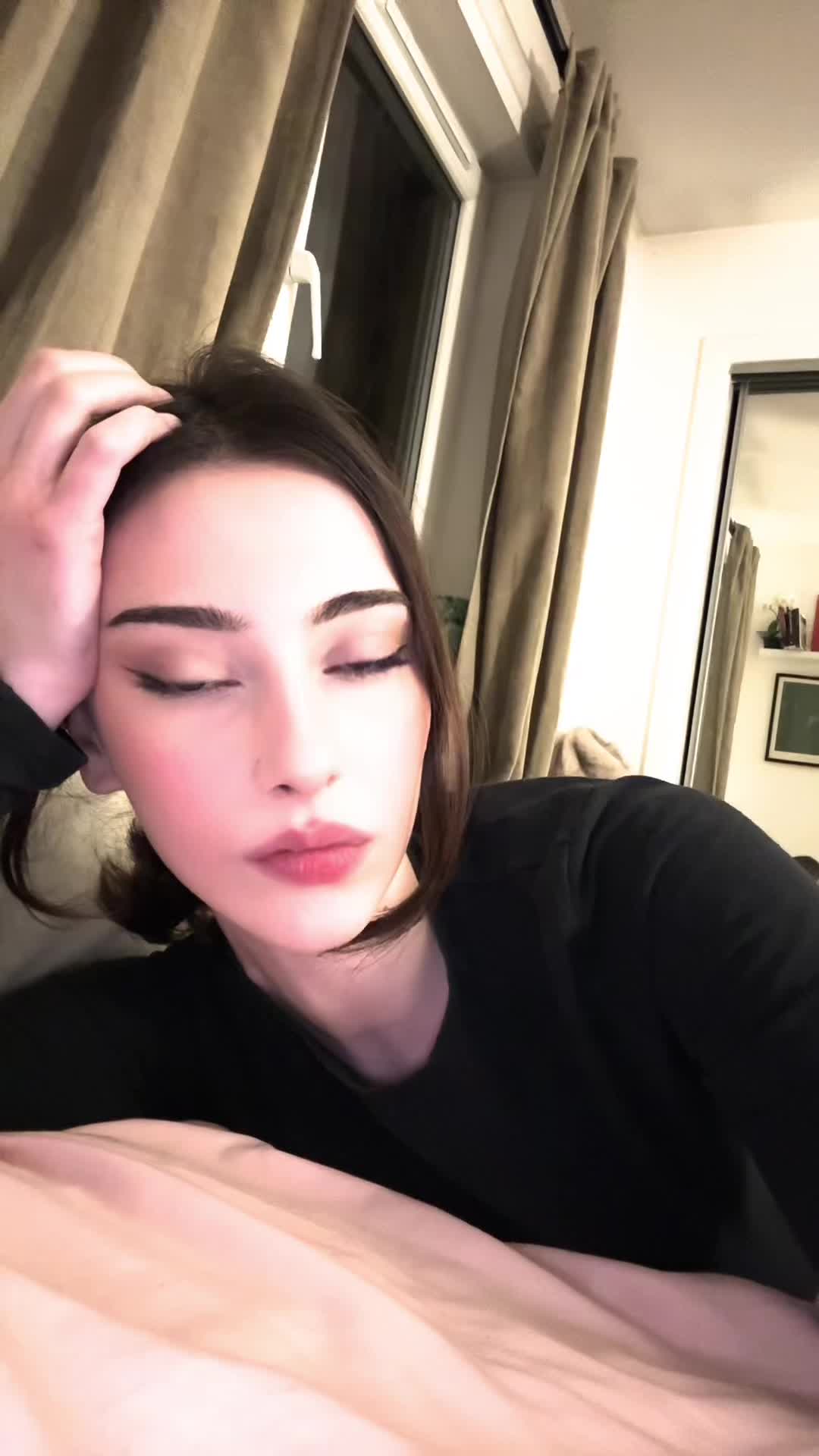 @anu2hki
