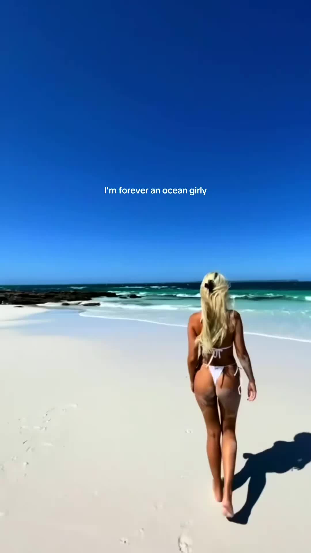 @kiulanphng2345