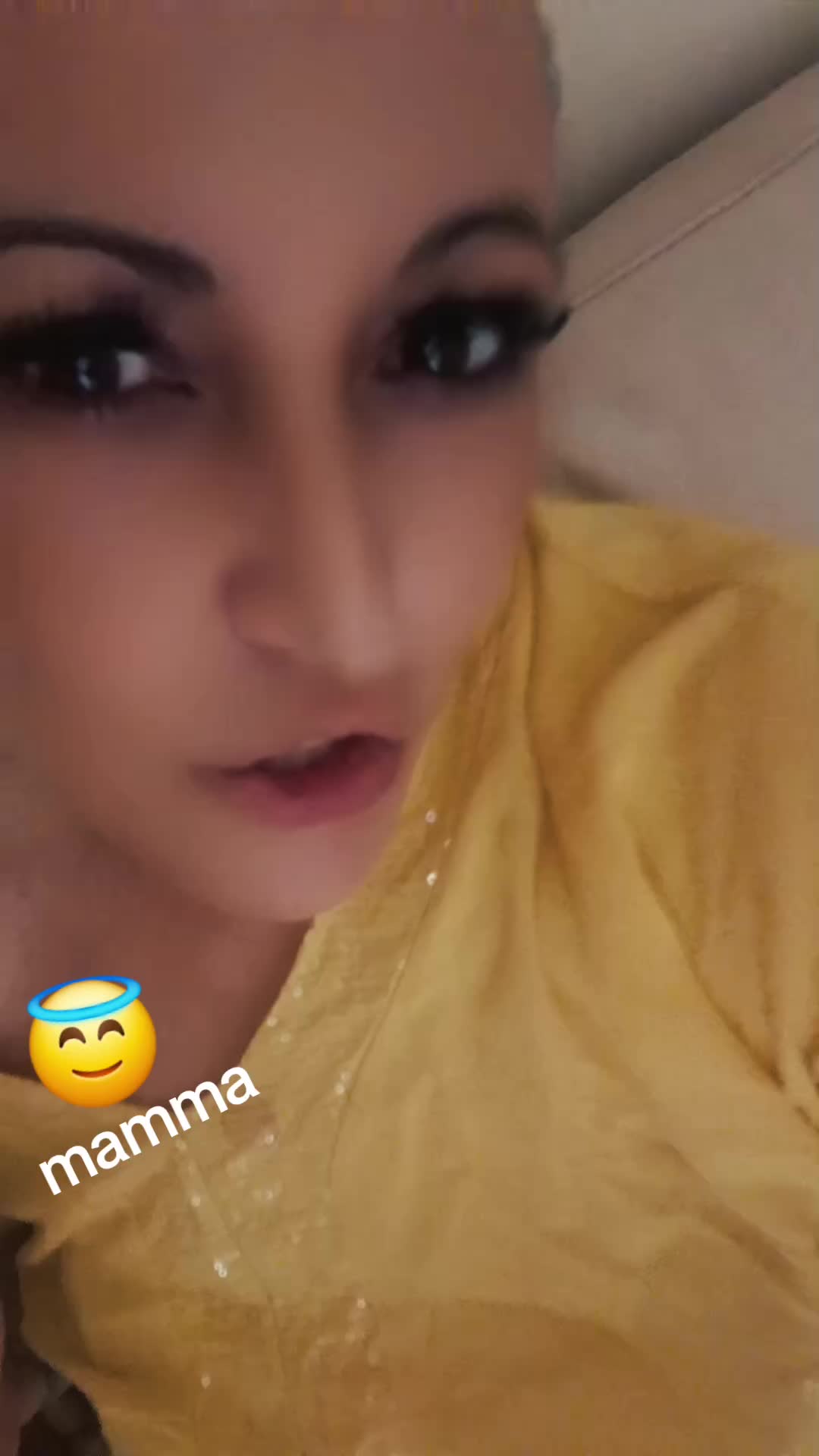 @annabarbato
