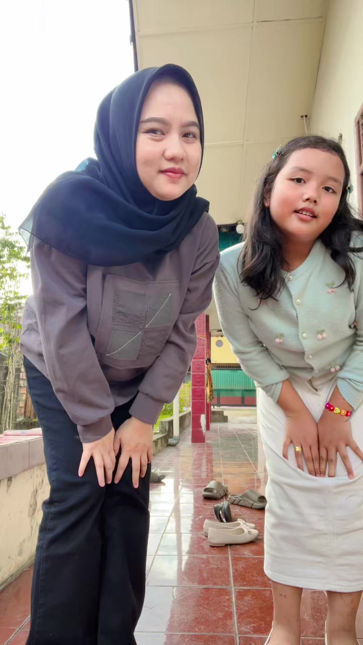 @Dininopri