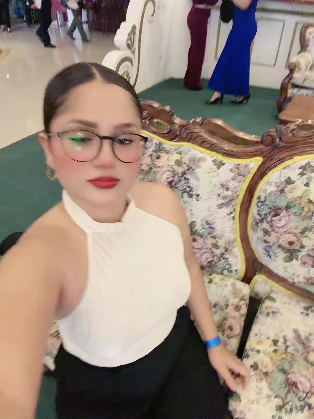 @Analí🍓🦥