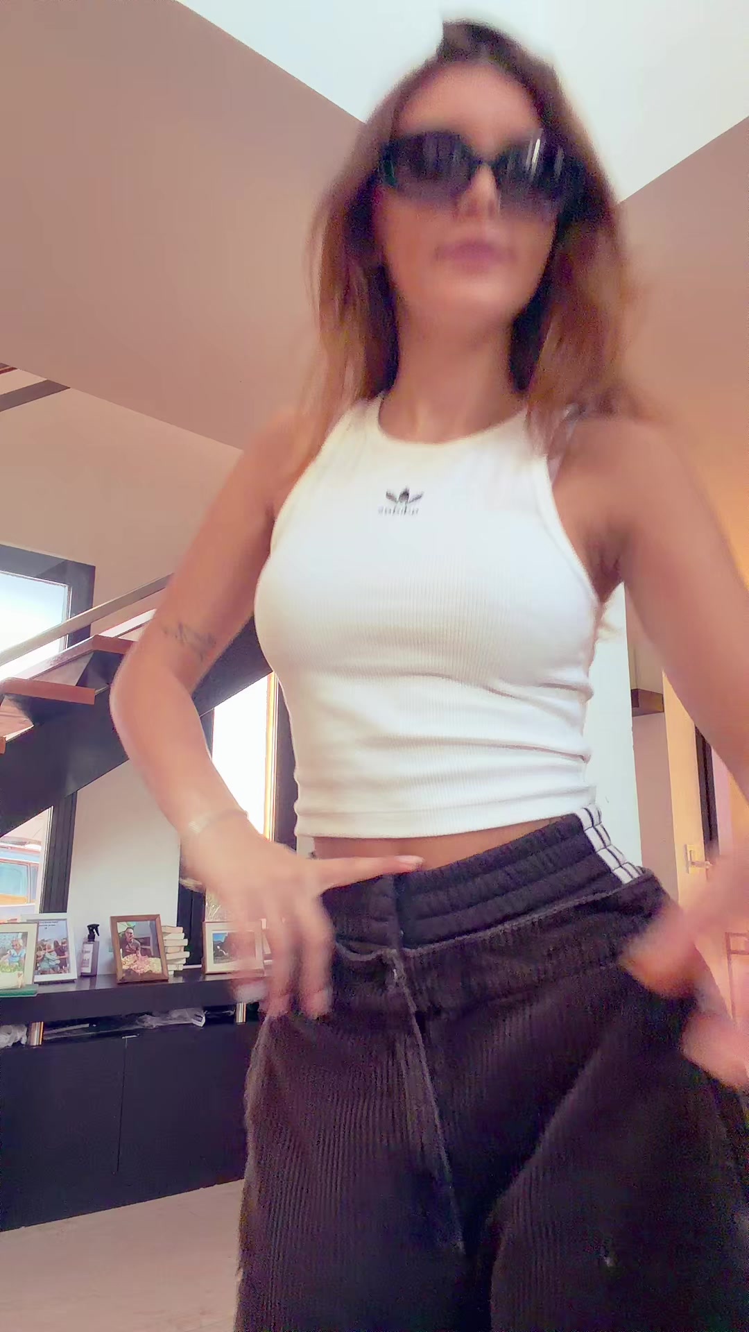 @ummiii