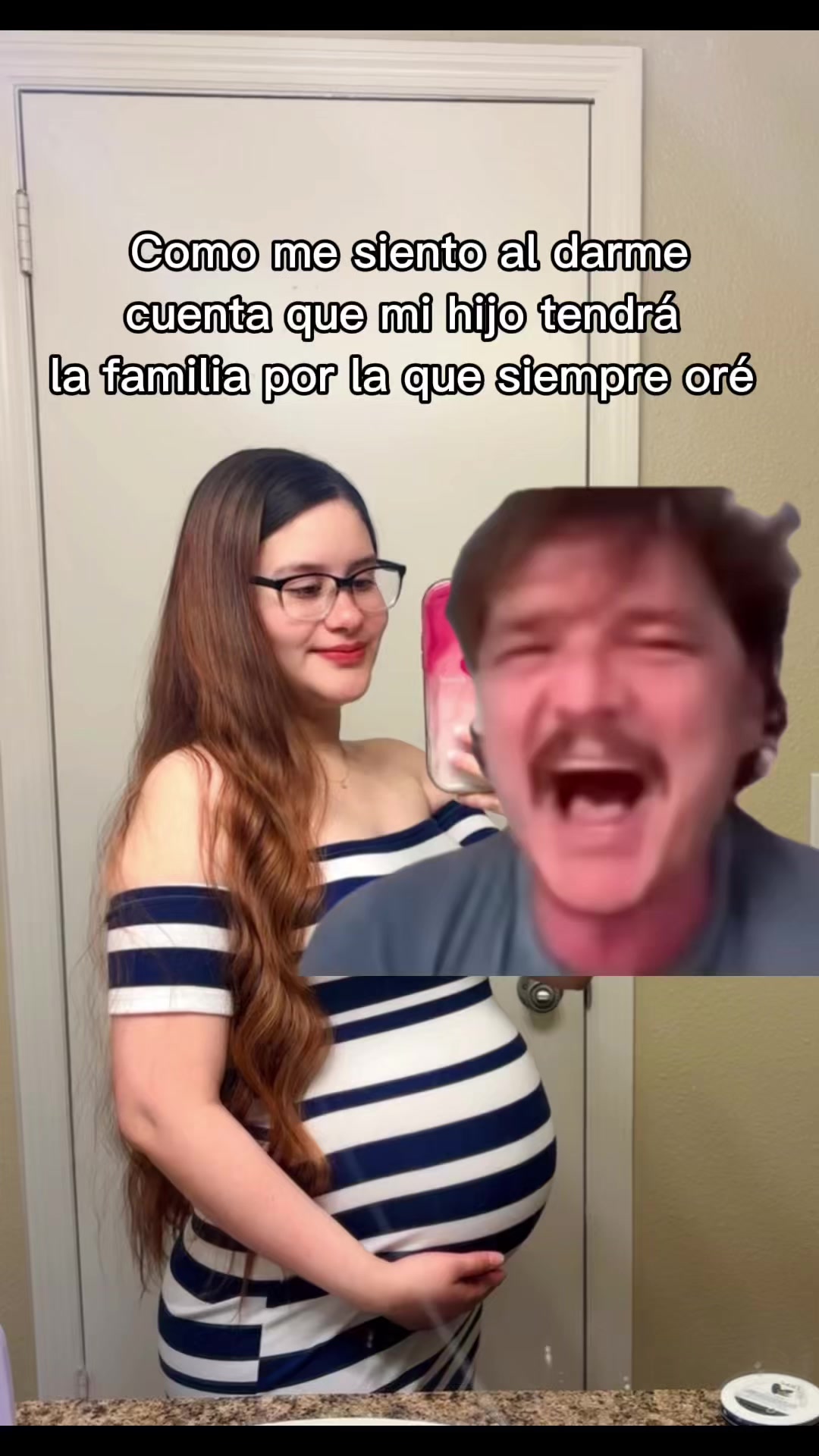 @yirelisz